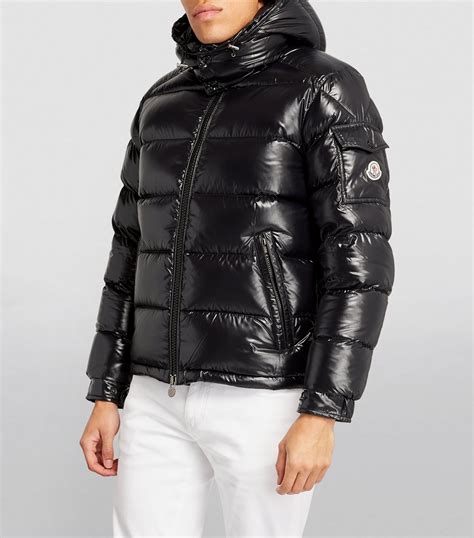 replica moncler bubble jacket|moncler puffer jacket women.